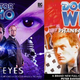 Image for article titled Why Expanded Universes Are Important